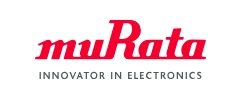 Murata村田Type2GQGNSS模塊以超小超低功耗匠心賦能萬物互聯新時代